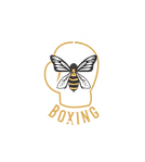 Ale Boxing Club logo