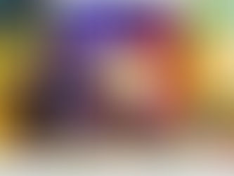 Messages for the Collective - Oct 30, 2021