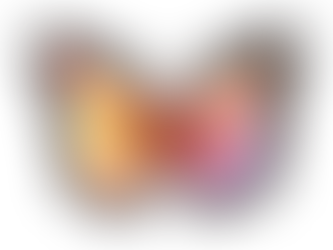 Integration: Life Is the Spiritual Path 