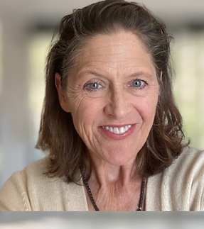 Untitled design (23).png