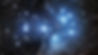 pleiadian star system.jpg