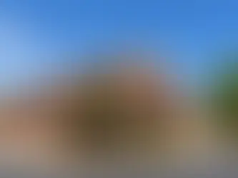 Primrose School of Littleton