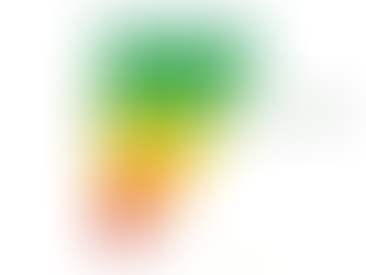 How to Get an EPC Rating of C: The Complete Guide