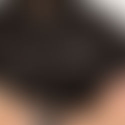 The Wait is Over: WellnessByGok Merch is Here!!!