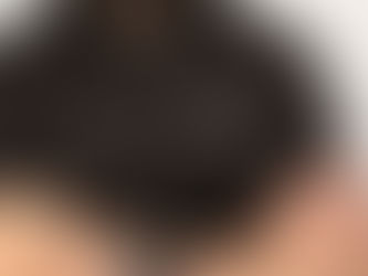 The Wait is Over: WellnessByGok Merch is Here!!!