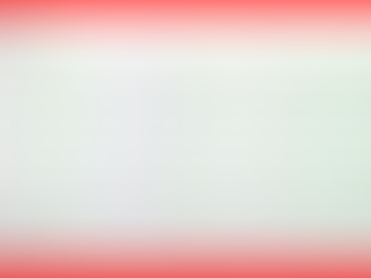 Java 8 coding practice