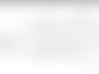 Microservices K8 Ready