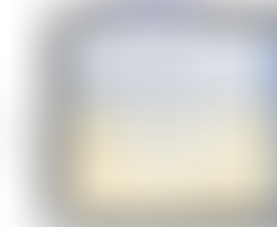 Enterprise Architecture Views