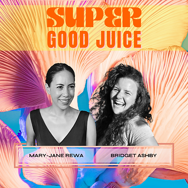 Mary-Jane & Bridget (Podcast Cover).png