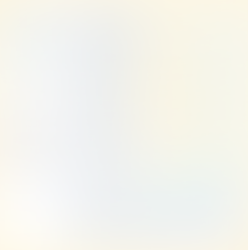 Google Cloud Platform Landing Zone