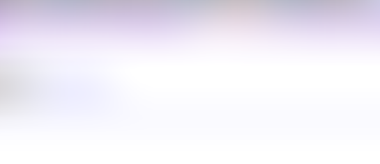 How To Dockerize Spring Boot Application