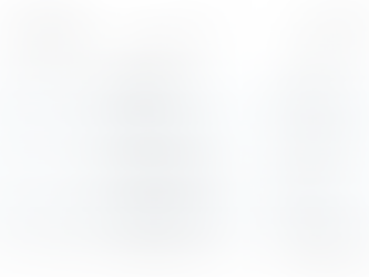 How To Create Fullstack React App + Spring Rest API Integration