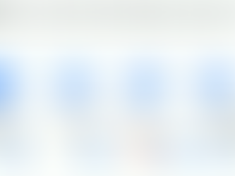 Oracle DB to Postgress/MySQL Migrarion Solution