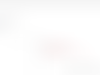 Notes- Food Delivery Applications with Microservices & AWS