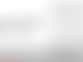 Oracle DB in GCP BareMetal Solution