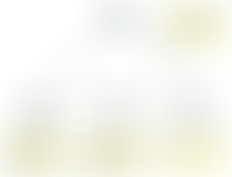 Value chain diagrams