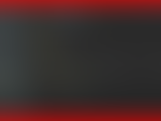 Automated 100 % test coverage