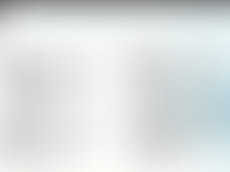 Phase B/C/D- Catalogs/Diagram/Matrices