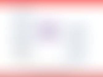 RAG in th Enterprise