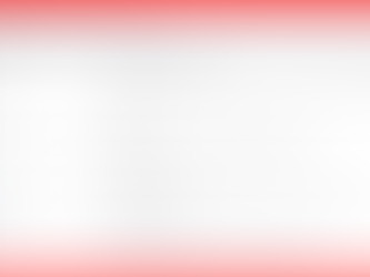 Best Practices - Rest API