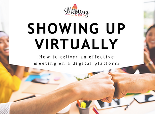 showing up virtually cover.png
