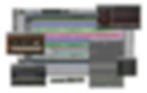 Music Software 2