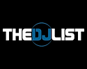The Dj  List -Page
