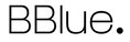 BBlue .png