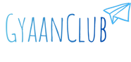 GyaanClub Logo