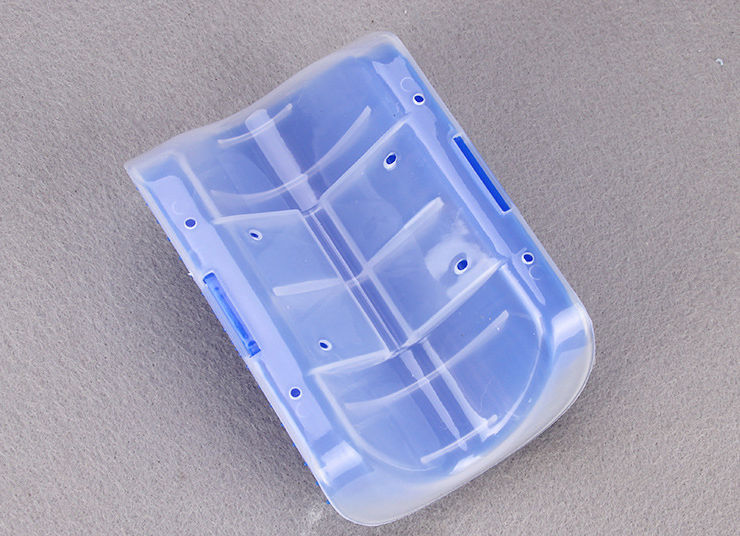 Thumbnail: Massage Pet Cat Brush Corner Scrape Hair Removal Beauty Clean Corner Brush Remov