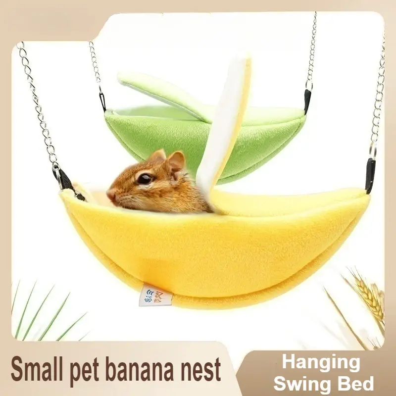 Thumbnail: Hamster Toilet Chinchilla Bath House Golden Bear Bathroom Fully Transparent Fiel