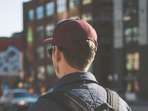 Principais Tendências da Moda Masculina para 2025