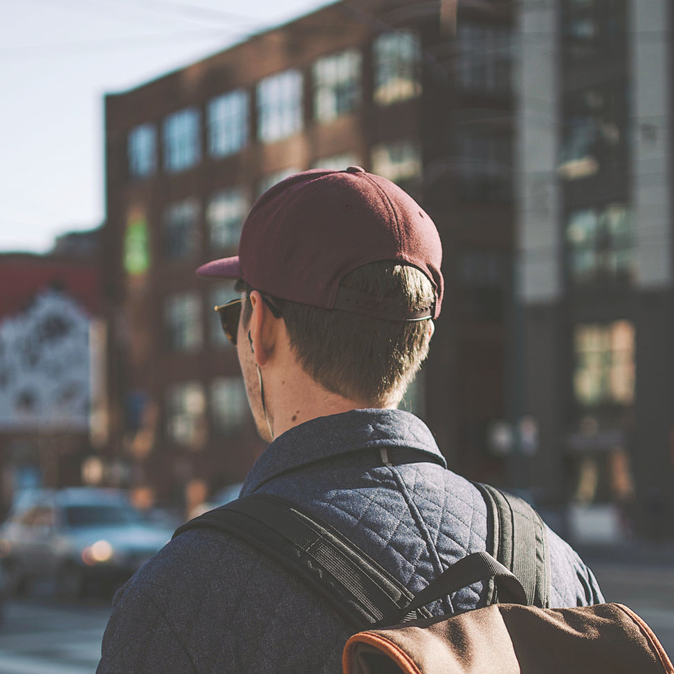 Non-owner and SR22 Insurance Explained