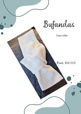 WhatsApp Image 2024-06-12 at 6.08.47 PM (1).jpeg