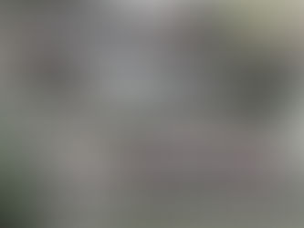 活動再開にむけて