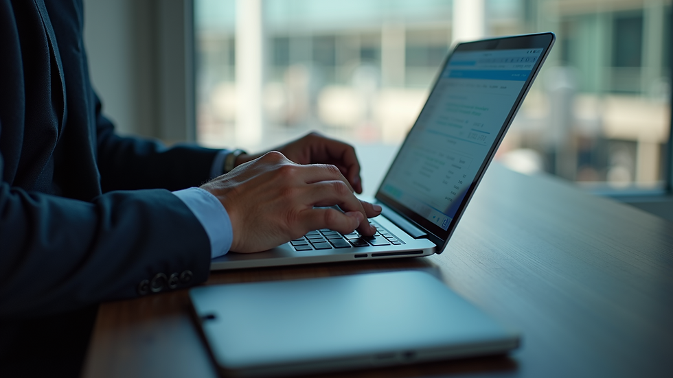 Efficient Airline Ticket Procurement Strategies Revealed