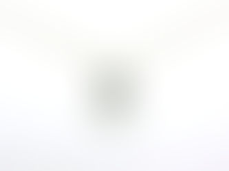 プラチナ・アクアマリンペンダントネックレス・オーダージュエリー