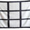 Thumbnail: 9 Panel Customized Blanket