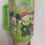 Thumbnail: Green Grinch Party 40oz Tumbler