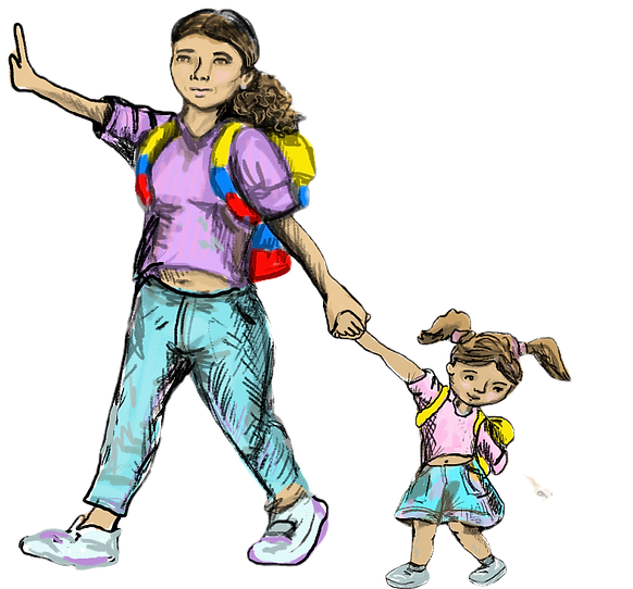 mujer y ninŢaPACT_edited.png