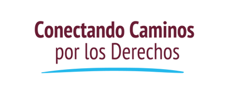Nombre ConectandoCaminos transparente (2).png