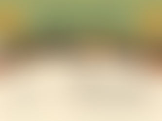 UNITY IN THE COMMUNITY