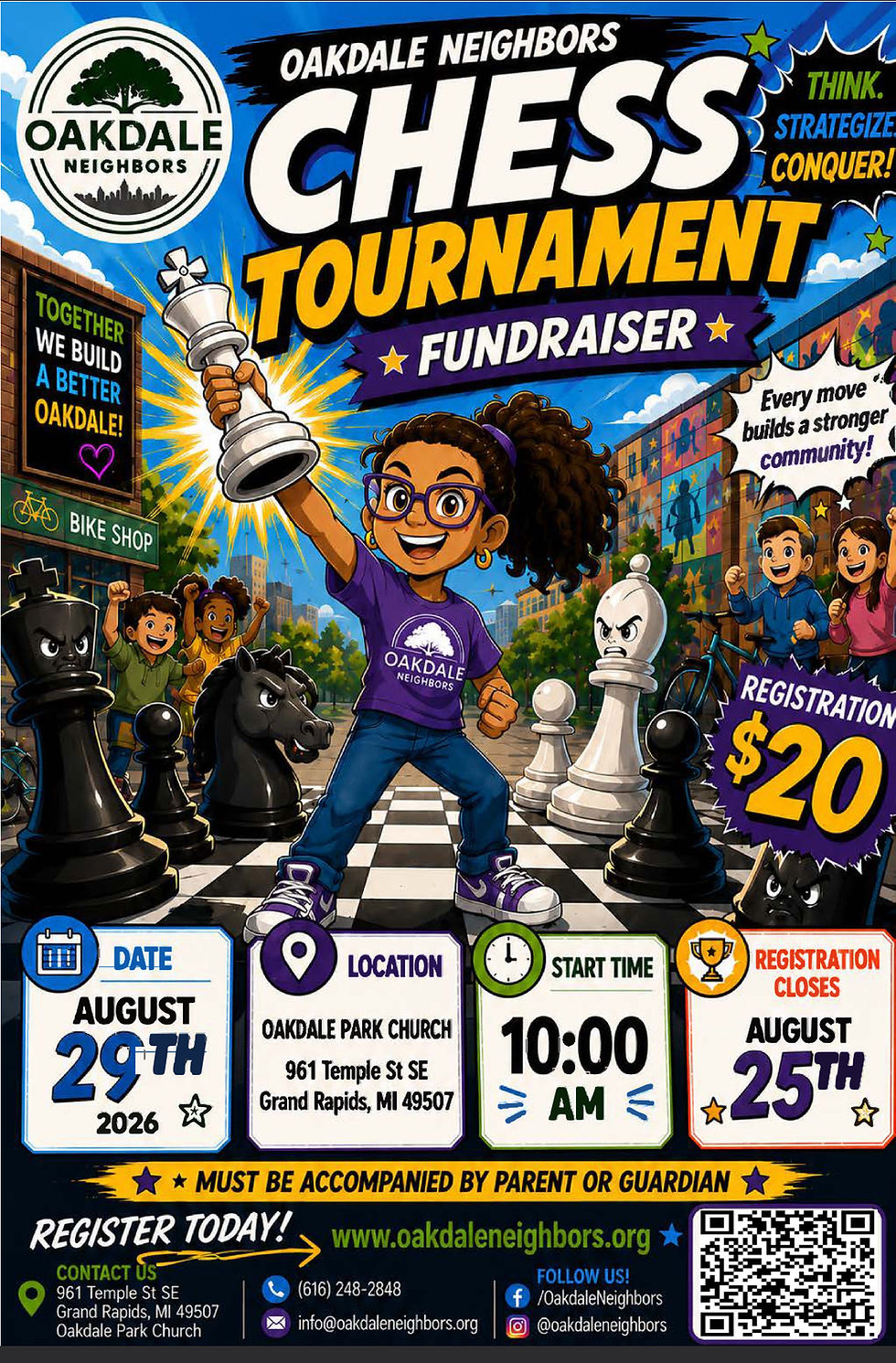 https://www.zeffy.com/en-US/ticketing/chess-tournament-5