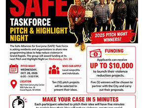 PITCH NIGHT