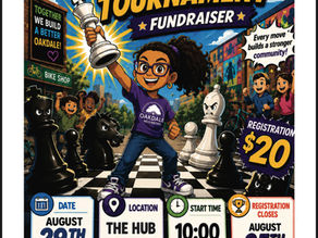 UPCOMING FAMILY FRIENDLY EVENTS