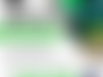 Office of Emergency Management Hosts Community Emergency Response Team