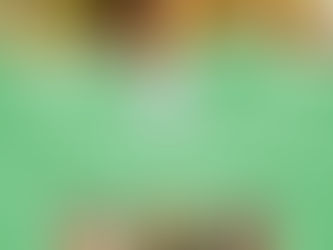 SUMMER POP UP:Yummy Food at the Kzoo Station