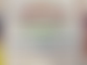 PAINTING IN THE PARK 