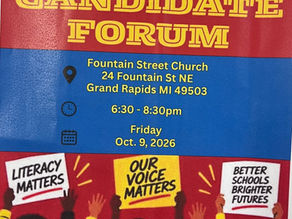 Theres still time to join these events tonight and tomorrow