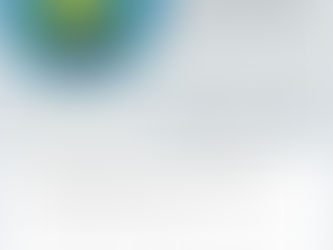 Tis the Season for Safety Tips